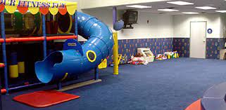 Give your child the best start in life with our nurturing, educational, and multicultural environment. 24 Hour Fitness Child Care Center 498 South Boulder Highway Henderson Nv