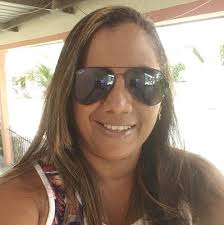 Karim Hernandez (@khernandez01)