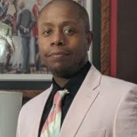 300+ "Deshommes" profiles