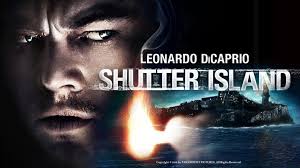 Maybe you would like to learn more about one of these? Shutter Island Catchplay Watch Full Movie Episodes Online
