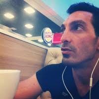 Sergio Marques DJ/Producer