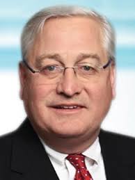 Karen Kavanagh Mack, Raymond C. Fricke at Burke, Warren, MacKay &  Serritella, P.C.