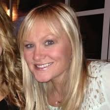 Anna Lance (annalanceevents)