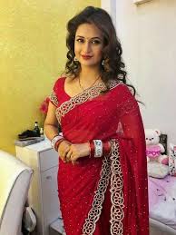 Happy Valentine S Day Iloveyoumybeautifulmom Sarees For Girls Saree Designs Stylish Sarees