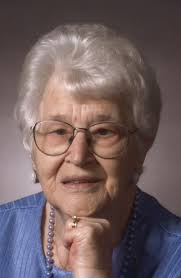 Dorothy Harbour Obituary (2019)