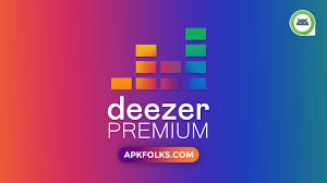 1) backup cd's and dvd's to your hard. Deezer Premium Apk App Deezer Premium Apk Deezer Premium Apk