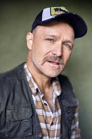 The Demolitionist (1995)