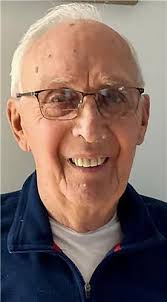 Gary Long Obituary (1939