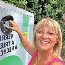 Le Juste Tri” : découvrez les 12 gagnants de juillet-août