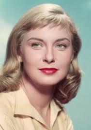 Pan i Pani Bridge (1990) pełna obsada