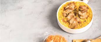 Recette Filet Mignon A L Indienne Et Dahl De Lentilles Corail Recette Recette Filet Mignon Dahl Lentilles Corail Recettes Indiennes