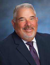 Standing the Test of Time