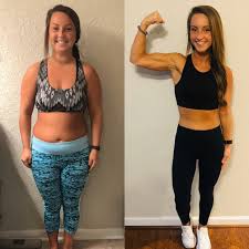 An old blog on home shopping hosts 'homeshoppingista' had a post back in 2009 that jane and some other hosts had gained a lot of weight. Weight Loss Motivation Eatingwell