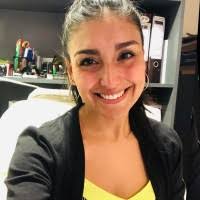 40+ "Grandón González" profiles