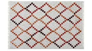 Modern Iklim Kilim Kremit Baklava Birbirinden Sik Kilim Ve En Guzel Mobilya Modelleri Kampanyali Fiyatlarla Vivense De Kilims Bohem Kilim Kilim