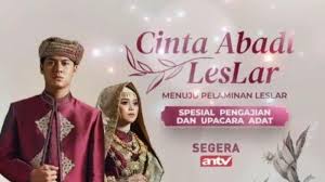 18 agustus 2021 15:06 wib. Rangkaian Acara Pengajian Dan Prosesi Adat Jelang Pernikahan Rizky Billar Dan Lesti Kejora Tribun Wow