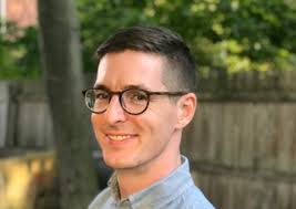 Brian Dillon Awarded NSF-BSF Research Grant : UMass Amherst