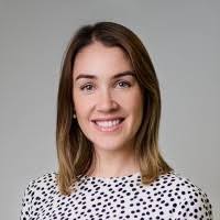 10+ "Ella Galloway" profiles