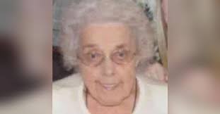 Eleanor Elizabeth Artz Obituary