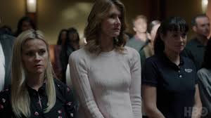 Big little lies saison 1 épisode 1 streaming regarder enligne. Big Little Lies Tv Series 2017 2019 Imdb