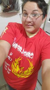 great product For a great Customer 🙂🙂.