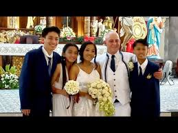 2016 Education Minnesota ESP of the Year