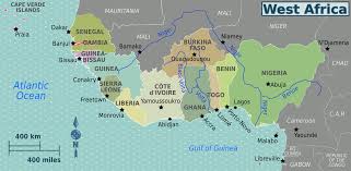 Ehemalige hauptstadt von elfenbeinküste eine mögliche antwort zur frage ehemalige hauptstadt von elfenbeinküste ist bingerville (bisher 3 lösungen verzeichnet). Westafrika Reisefuhrer Auf Wikivoyage