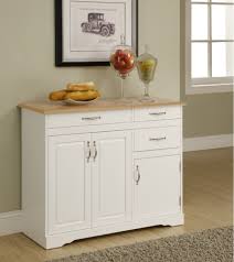 White Kitchen Buffet Cabinet Kitchen Buffet Cabinet Kitchen Buffet Table Small Kitchen Units