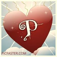 From pears to papaya, there are more fruits that begin with the letter p than you might expect. New Letter P Name Dp Photos Images Wallpaper Pics 2020 Dp Photos Photo Profile Picture For Girls