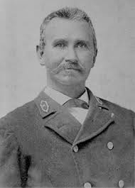 Historical Photo Album