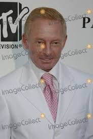 Elliot Mintz Pictures and Photos