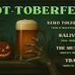 ROT-TOBERFEST event image