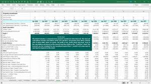 I put this spreadsheet together after receiving numerous requests for a spreadsheet that combined my 401(k) savings calculator with my retirement withdrawal calculator. Computation Of Income Tax In Excel Excel Skills