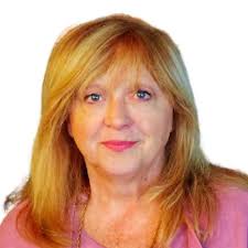 Reach More Women With Jesus' Love