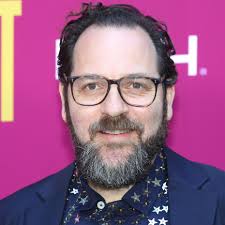 Sam Gold's “Romeo + Juliet” Is Shakespeare for the Youth