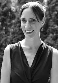 Faculty — Bainbridge Dance Center