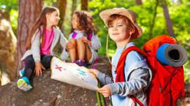 Bigfoot Days – Local Legend Weekend