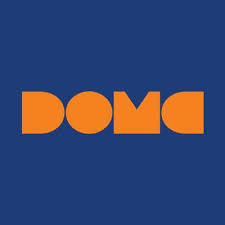 HRV: DOMA TV HD