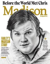 MILWAUKEE PRESS CLUB 20223