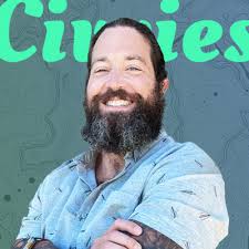 Award-Winning Podcast Civvies Returns for Season Three by Civvies: A  Veteran Career Podcast