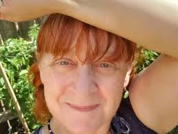 Fundraiser for Marye Raux by Erin Raux : Aid Marye Raux in Her Healing  Process