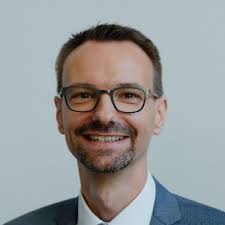 staycuriousandgrow #bachelor