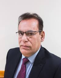 Resolve Medical Centre Sunbury