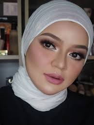Mesti ramai yg tertnggu bellaz...