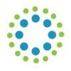 Leading laboratory testing equipment supplier. Chemical Laboratory M Sdn Bhd Linkedin