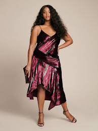 17 Summer Wedding Guest Dresses For Every Dress Code Wedding Guest Dress Purple Wedding Guest Dresses Destination Wedding Guest Dress