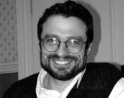 Not Just An Idle Amusement: The 2008 World Open