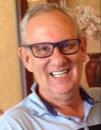 A.T. Jones & Sons costumes > 717 N. Eutaw Street > The Baltimore Sun >  October 27, 1904 > Founded 150 years ago and now in its fourth location  within Baltimore, A.T.