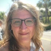 50+ "Bowyer" profiles