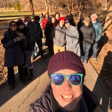 Missouri History Museum